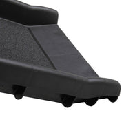 Portable Foldable Pet Ramp