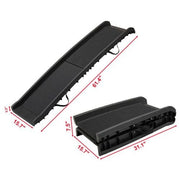 Portable Foldable Pet Ramp