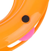 Cat Crazy Ball Disk Interactive Toys