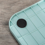 Enclosed Cat Litter Box