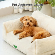 Pet Sofa Bed