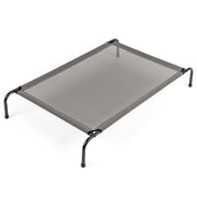 Elevated Dog Bed - Medium