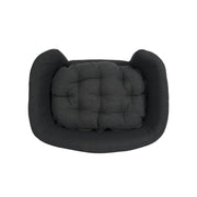 Luxury Pet Bed