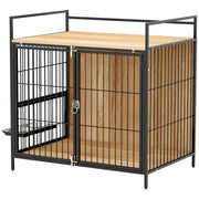 30 Inch Dog Crate