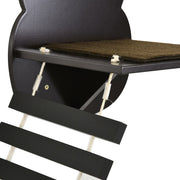 Cat Shelves Wall-Mounted Cat Tree