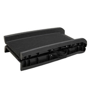 Portable Foldable Pet Ramp