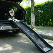 Portable Foldable Pet Ramp