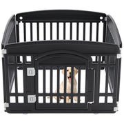 Dog Playpen