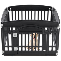 Dog Playpen