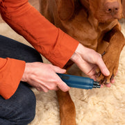 Pet Nail Grinder