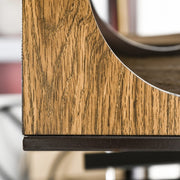 Cat Shelves Wall-Mounted Cat Tree