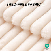 Donut Dog Bed for Small Dogs