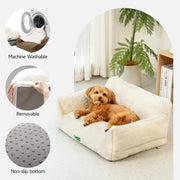Pet Sofa Bed