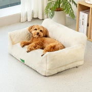 Pet Sofa Bed