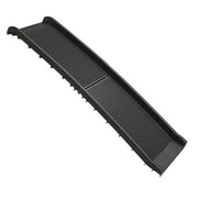 Portable Foldable Pet Ramp