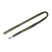 Training Dog Leash