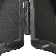 Portable Foldable Pet Ramp