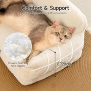 Pet Sofa Bed