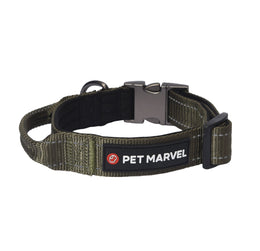 Training Dog Collar