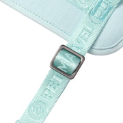 Adjustable Embroidered Dog Harness