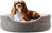 Washable Pet Bed