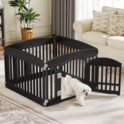 Dog Playpen