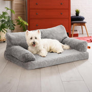 Orthopedic Dog Bed