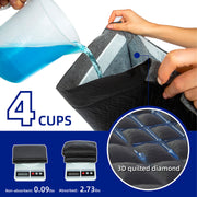 Disposable Charcoal Puppy Pads