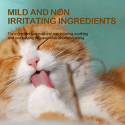 Pet Avocado Foot Balm