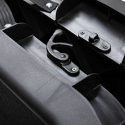 Portable Foldable Pet Ramp