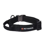 Training Dog Collar