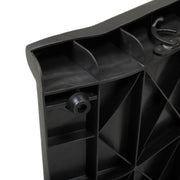 Portable Foldable Pet Ramp