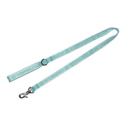 Adjustable Embroidered Dog Leash