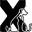 PetXWay logo